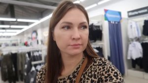 ВЛОГ: БОЛЬШАЯ ЗАКУПКА К ШКОЛЕ! МНОГО КЛАССНОЙ КАНЦЕЛЯРИИ ?Ашан, Детский Мир/ ЭВАКУАЦИЯ В ТЦ