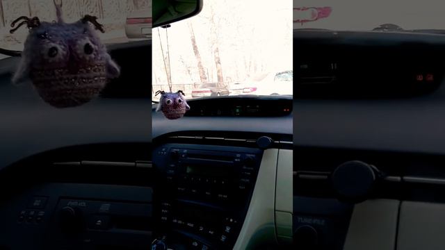 Зима холода ❄️⛄ смотреть онлайн