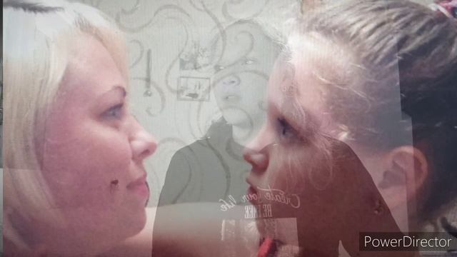 Стих любимой маме . До слез / смотреть онлайн