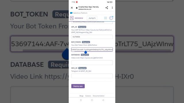 How To Own Translator Bot || Broadcast Support || Support all Language || Malayalam || MoTech смотреть онлайн