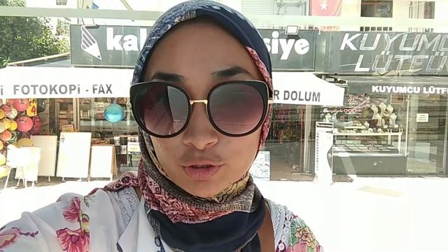 Сколько мы платим за электричество в Анталии??Когда я уже получу ПМЖ?? смотреть онлайн