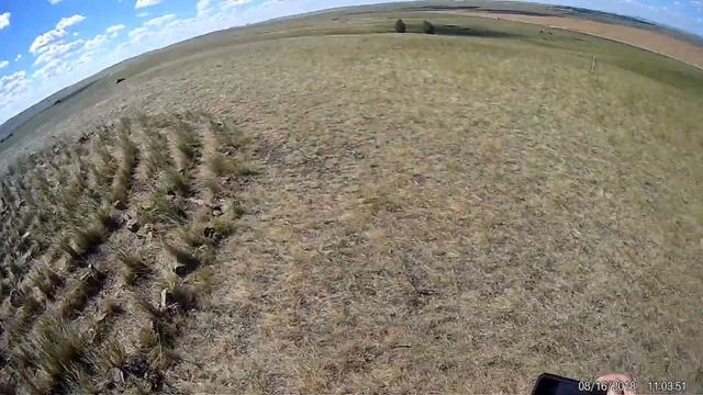 Аркаим гора разума смотреть онлайн