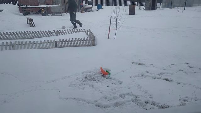25.02.23 смотреть онлайн