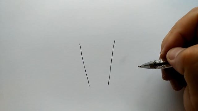 How To Draw Lemonade / Как Рисовать Лимонад - Рисовать Поэтапно ( Видео Для Детей ) смотреть онлайн