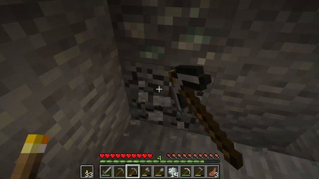 Minecraft Create Mod Playthrough Ep 1 Sorting basics in Minecraft then sorting some basics in Creat смотреть онлайн