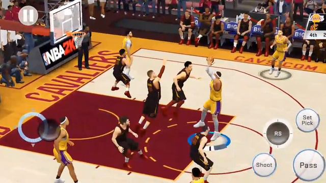 Carmelo Anthony Beautiful moves, Nba 2k20 update rooster android game смотреть онлайн