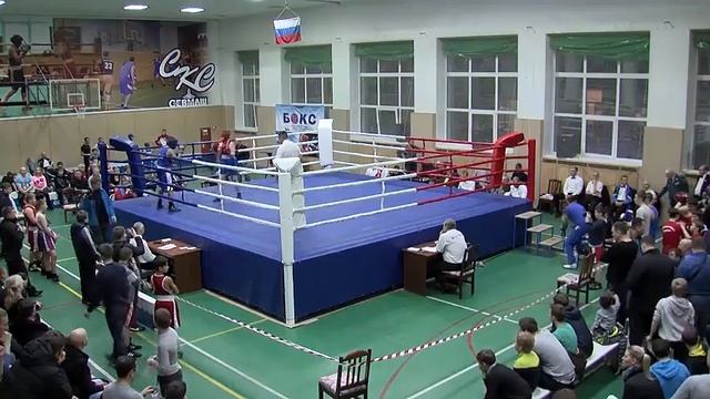 Видеотчет с XXX всероссийского турнира памяти героев североморцев смотреть онлайн