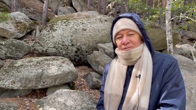 Шримати Радхарани - Александр Хакимов - Акмолинская область, Казахстан, 13.09.2021 г.