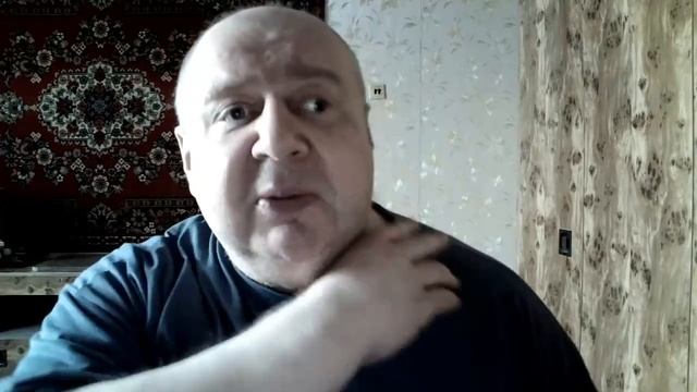 Кто такие Бустряк, Баловень, Пупс, Чета, Тата и Андрогин смотреть онлайн