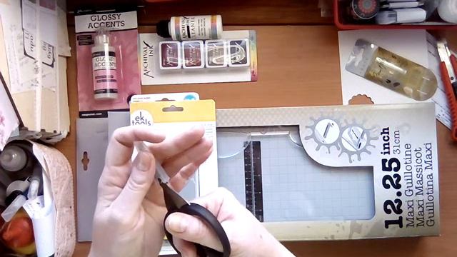 Долгожданная посылка с Blitsy!!! Обзор посылки! смотреть онлайн