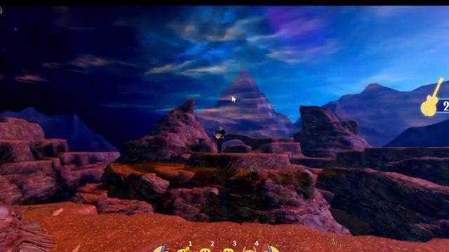 Roblox. Как получить, новую топовую гитару. В концерте джорджа эзры. смотреть онлайн