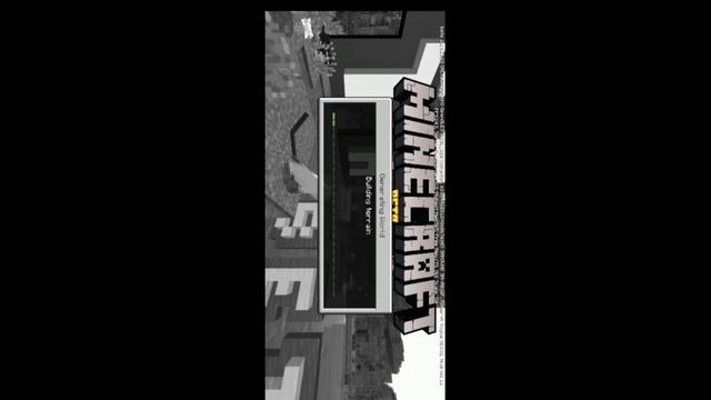 MINECRAFT 1.19 VERSIYA SKACHAT QILISH/TELEFON UCHUN/MINECRAFT смотреть онлайн