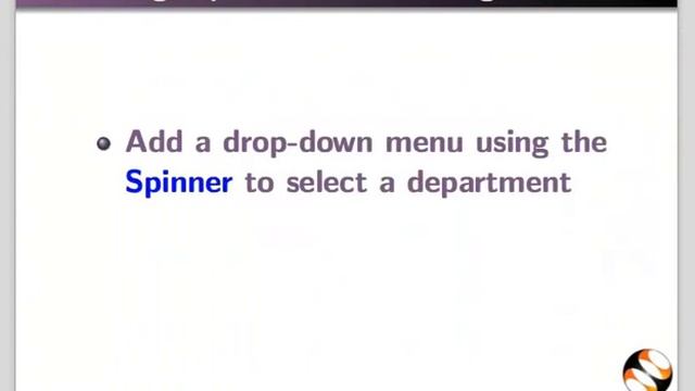 Overview of Kotlin - English смотреть онлайн