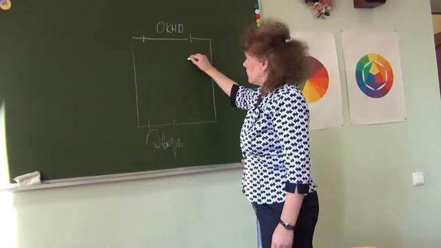 Золотой фонд Петербургской арт-терапии. Основы мастерства смотреть онлайн