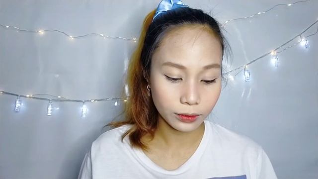 PINK FLASH REVIEW | BELOW 100 PHP COSMETICS | WORTH IT BA TALAGA? (HONEST REVIEW) смотреть онлайн