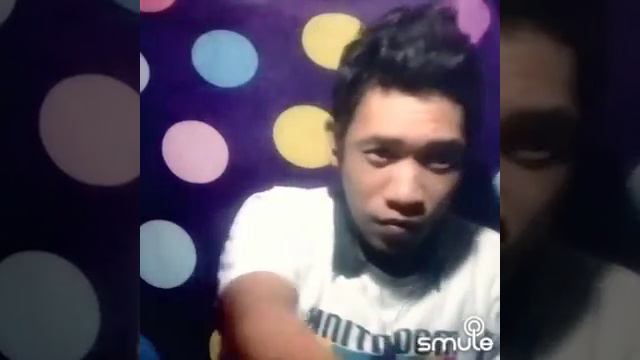 Nurdin Saib Nasution. Andra Respati (Antara Cinta & Kecewa). смотреть онлайн
