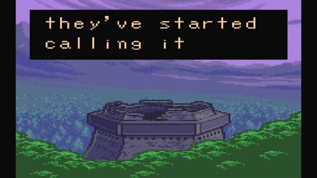 Oracle of Ages | A Forgotten Masterpiece смотреть онлайн