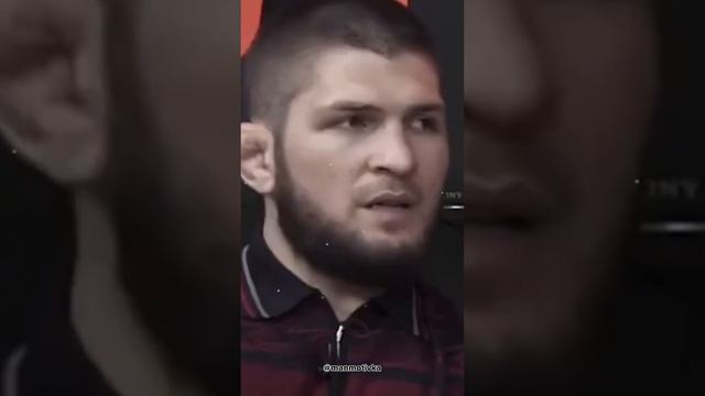 Самый богатый человек это... смотреть онлайн