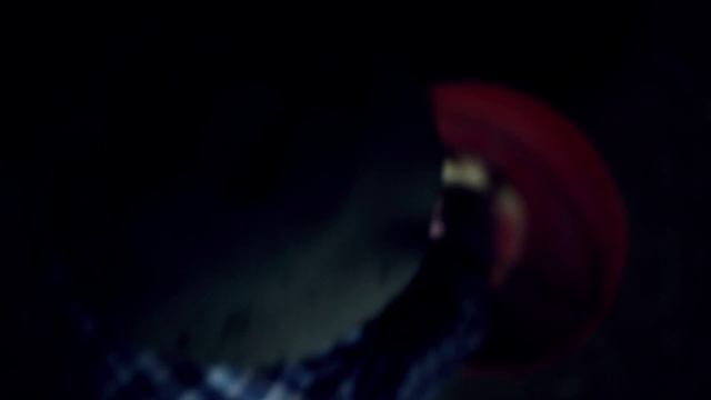 Happy Farm - short film by Erica Kraft and Enola Brain смотреть онлайн
