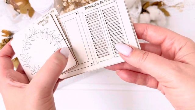 Дизайнерская посылка от белого кота смотреть онлайн