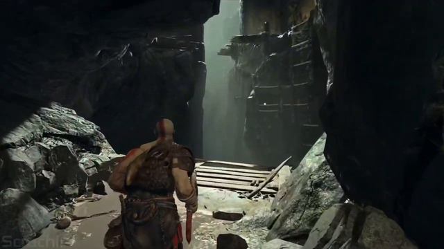 Стоит ли купить ps 4 в 2024 году? смотреть онлайн