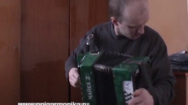 Вариации на тему Подгорной смотреть онлайн
