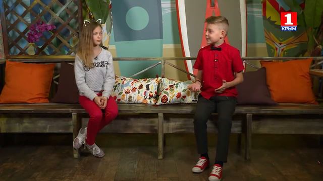 Витамин смотреть онлайн