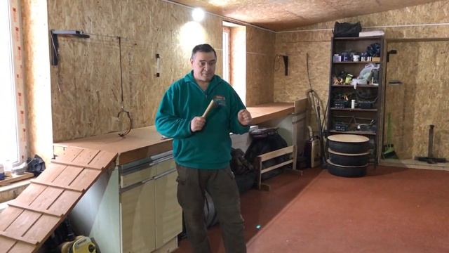 Апортировка и немного важного про выбор щенка смотреть онлайн