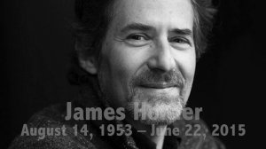 Braveheart Theme (Bittersweet Symphony) Flute Cover by Kyle Pickard (Tribute to James Horner)