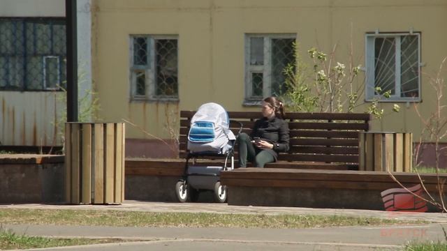 В Госдуме предложили разрешить семьям тратить маткапитал на покупку машины смотреть онлайн