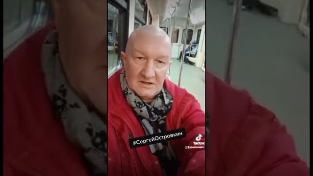 СМОТРИМ до КОНЦА /Сергей Островкин #сергейостровкин #серёгаzaz #drummer #percussion #барабанщик / смотреть онлайн
