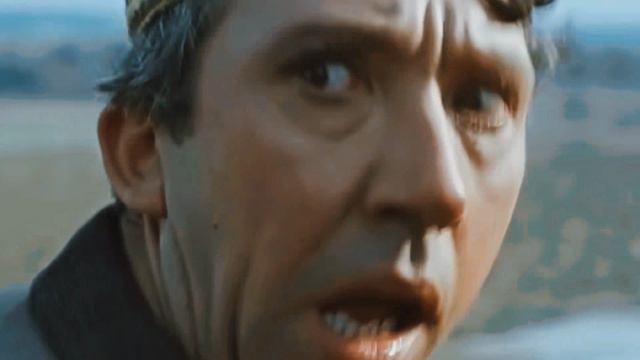 1000080876.mp4 смотреть онлайн