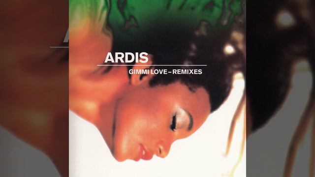 Gimmi Love (Pierre J's Swing It 103 Mix) смотреть онлайн