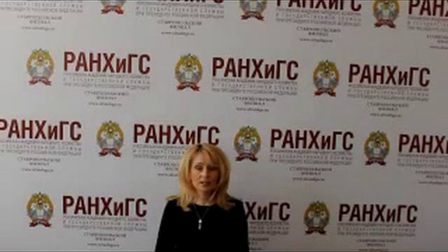 Чуниха А.А. -Меры принуждения в уголовном судопроизводстве смотреть онлайн