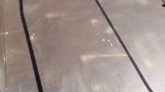 Автомобильный прицеп для лодки ССТ обзор. смотреть онлайн