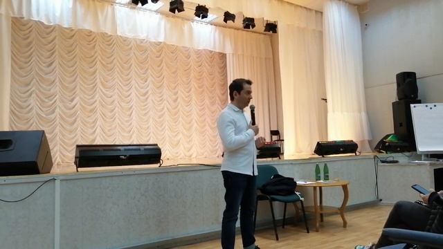 г.Островной 2019 год. Чибис смотреть онлайн