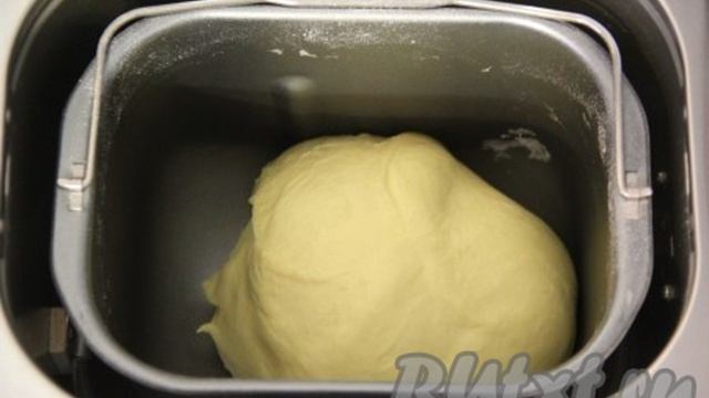 Кухня Мамашки