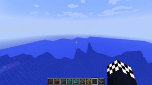 ?ШЕДИ И НУБИК ПРОТИВ СУПЕР ТНТ БАШНЯ 10000 ДИНАМИТ БАШНЯ В МАЙНКРАФТ 100% ТРОЛЛИНГ ЛОВУШКА MINECRAF