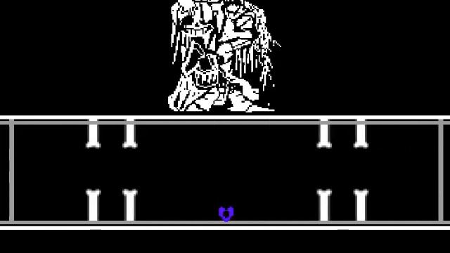 [Re-record] C!Help_tale Sixbones No Hit + Spare Ending | UNDERTALE смотреть онлайн