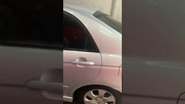 Kia cerato 2004 1.6 смотреть онлайн