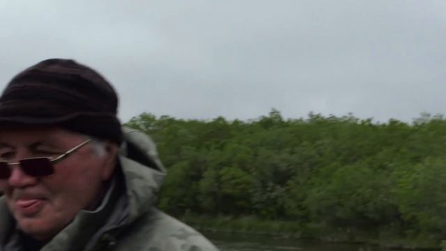 КАМЧАТКА. ЧАВЫЧА. ЭСТОНЦЫ. РЫБОЛОВНЫЕ ПУТЕШЕСТВИЯ. © смотреть онлайн