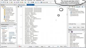 Tutorial: Delphi DX 10.4.2 Sydney on Apple M1 Chip with Parallels Desktop 16 and Windows 10 ARM