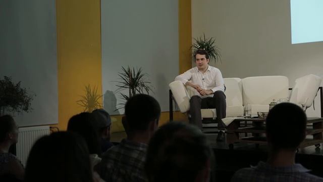 Как избежать ситуации, когда не хотят отдавать оригинальный макет смотреть онлайн