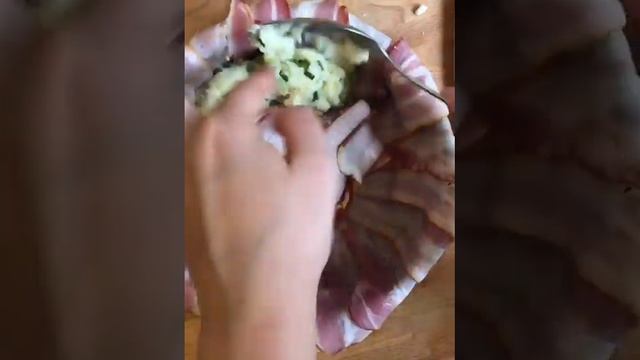 Вкусная жизнь с Викторией