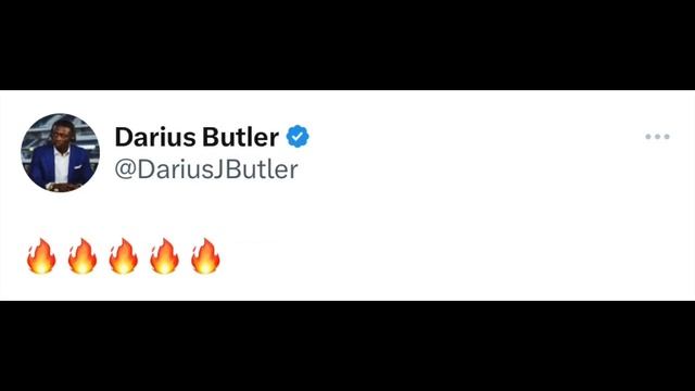 FOOTBALL WORLD REACTS TO LIONEL MESSI 2 GOALS & 1 ASSIST VS ATLANTA UNITED | LIONEL MESSI REACTION смотреть онлайн