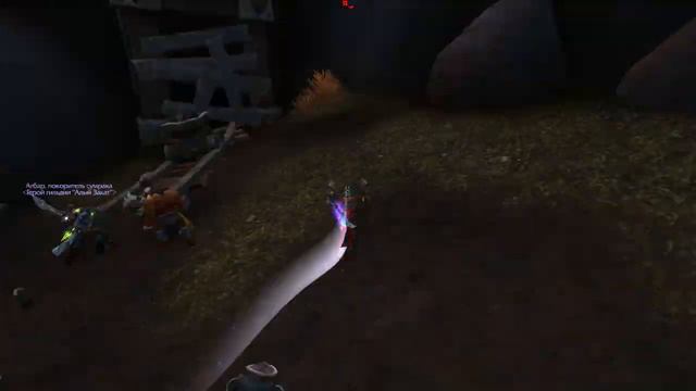 Танцевальный баттл в WOD. смотреть онлайн