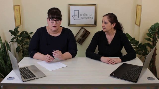 Как получить кредит для бизнеса и как составить бизнес-план. Управленческий учет 2023. Серия 6. смотреть онлайн