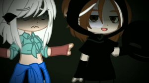 этот мир не нужен больше