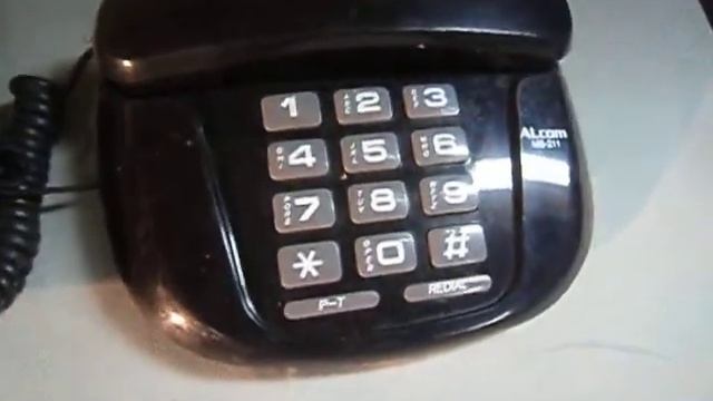 Эволюция телефонов ! Музей СССР в Шексне ! смотреть онлайн