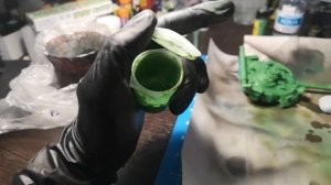 краска звезда!!! уровень 2.0!!! предпологаю, что лучше уже не будет. Пользуйтесь! Всем удачи.